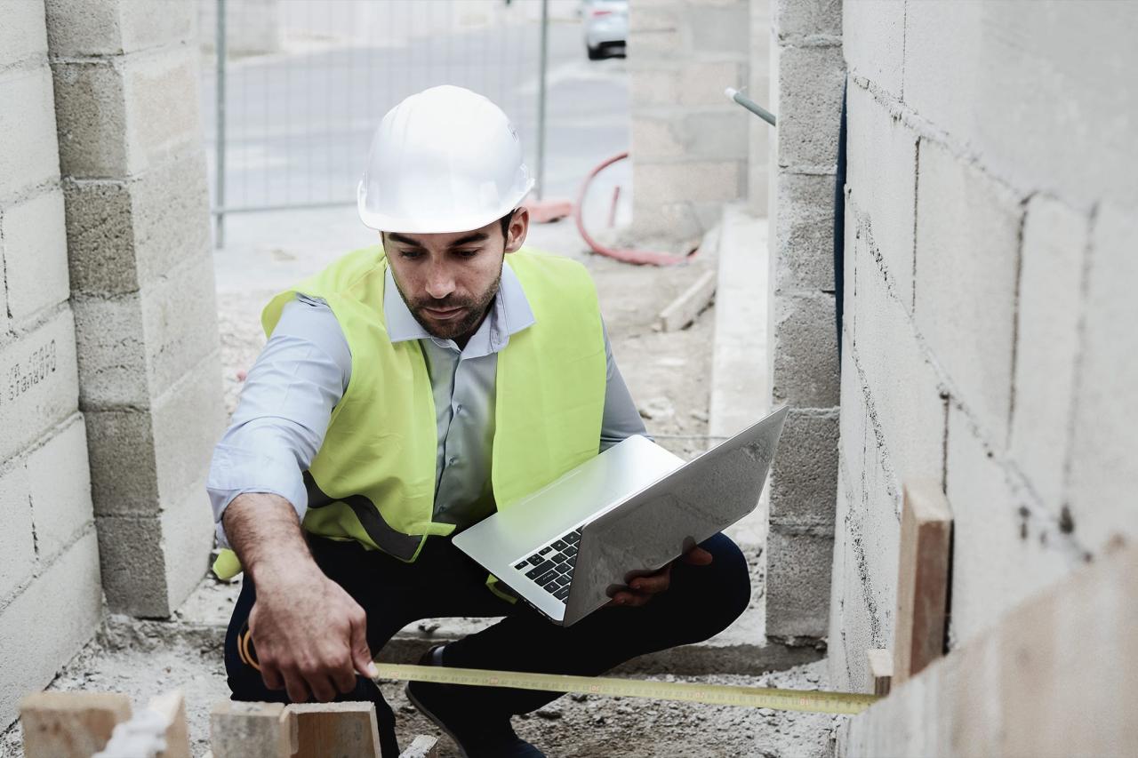 The Key to a Successful Dealership: Efficiency, Recovery, and Seamless Operations