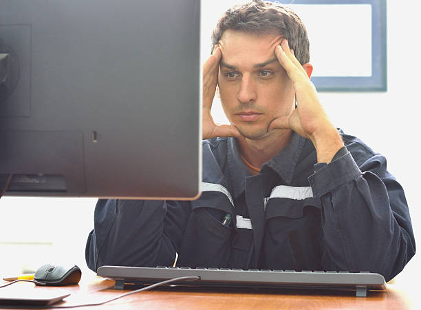 Why I’m Doing This