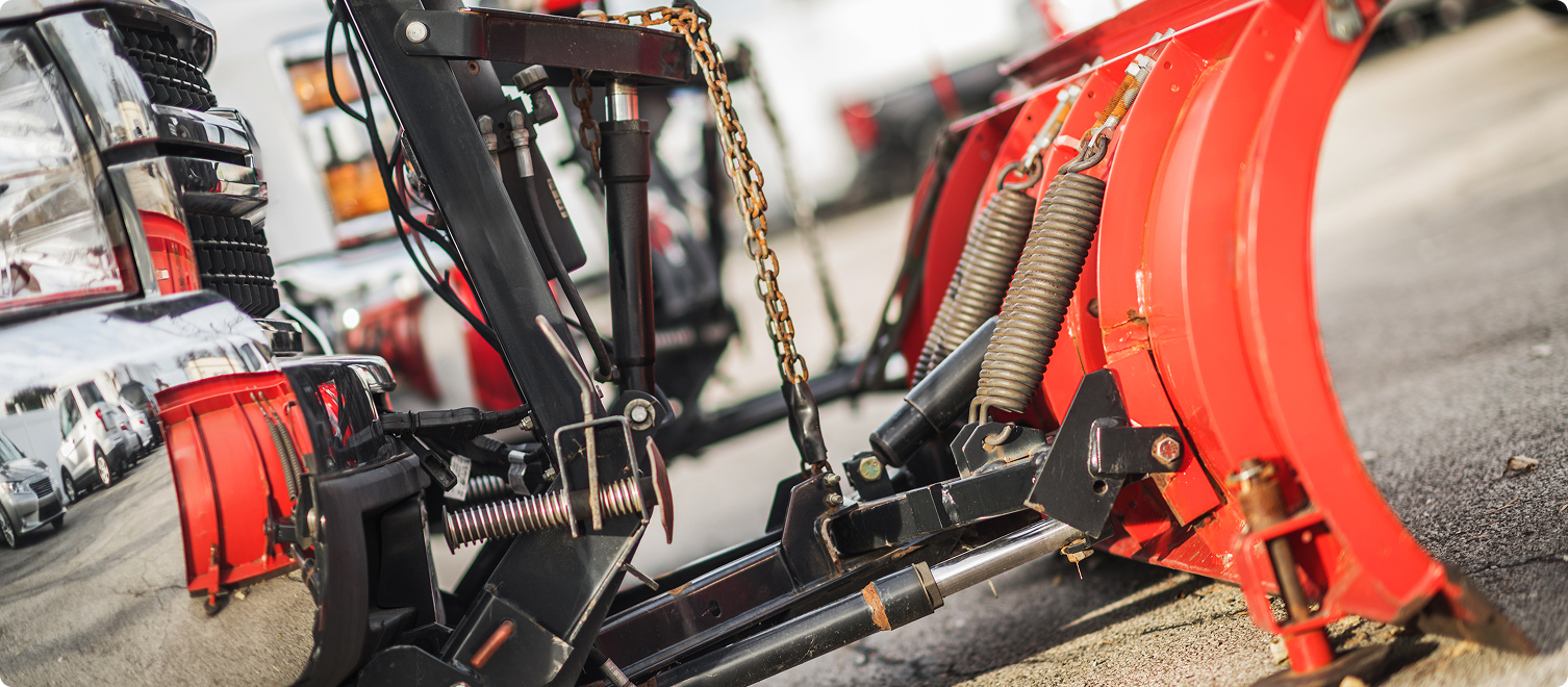 MAXIMIZING EFFICIENCY IN DEALERSHIP OPERATIONS