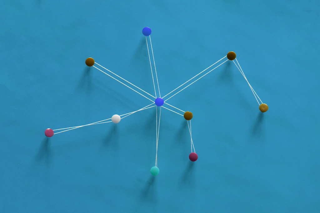 Integration Capabilities